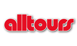 https://www.alltours.de
