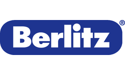 https://berlitz.de