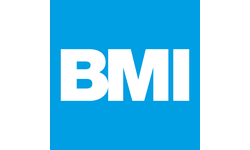 https://www.bmigroup.com/de