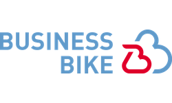 https://businessbike.de
