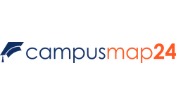 https://campusmap24.de