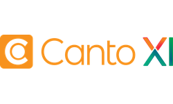 https://canto.com