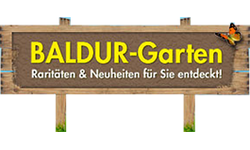 https://baldur-garten.de