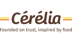 https://cerelia.com