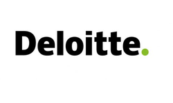 https://deloitte.de