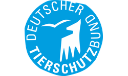 https://tierschutzbund.de