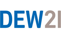 https://www.dew21.de