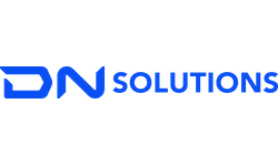 https://dn-solutions.com