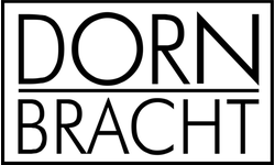 https://dornbrachtgroup.com
