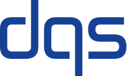 https://dqsglobal.com