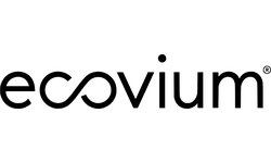 https://ecovium.com