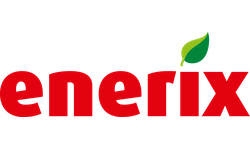 https://enerix.com