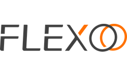 https://flexoo.com