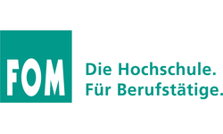 https://www.fom.de