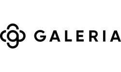 https://galeria.de