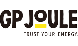 https://gp-joule.de