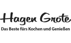 https://hagengrote.de