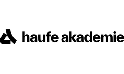 https://haufe-akademie.de