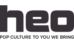 https://heo.com
