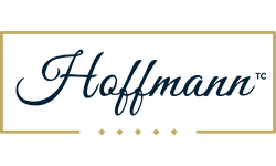 https://hoffmann-germany.de