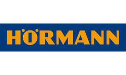 https://www.hoermann.de