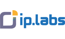 https://iplabs.com