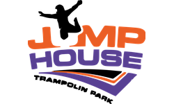 https://www.jumphouse.de