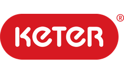 https://keter.com