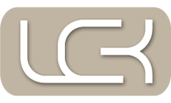 https://www.lederpflege.de