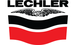 https://www.lechler.com