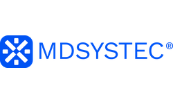 https://mdsystec.de