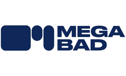 https://www.megabad.com