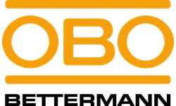 https://www.obo.de