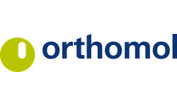 https://www.orthomol.com/de-de