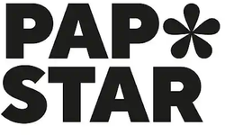 https://www.papstar.com