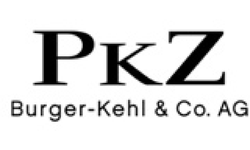 https://pkz.ch