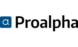 https://proalpha.com