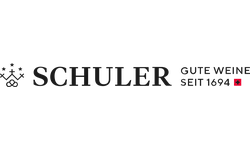 https://www.schuler.ch