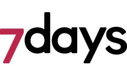 https://7days.de