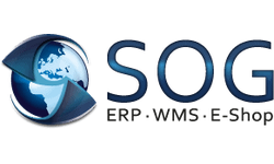 https://sog.de