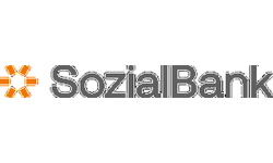 https://sozialbank.de