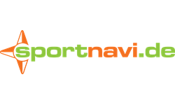 https://www.sportnavi.de