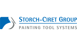 https://storch-ciret.com