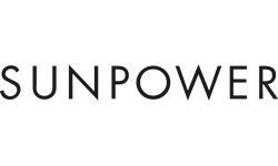 https://sunpowerglobal.com/de