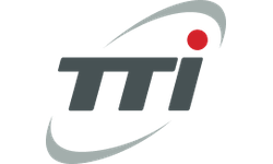 https://de.milwaukeetool.eu