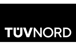 https://www.tuev-nord.de