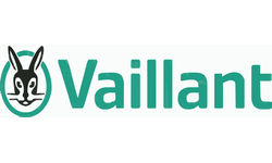 https://www.vaillant.ch
