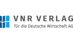 https://www.vnrag.de