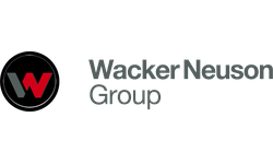https://wackerneusongroup.com