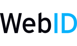 https://webid-solutions.com/de